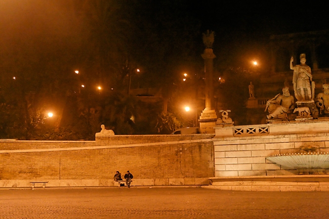 Rome S&C meeting-005